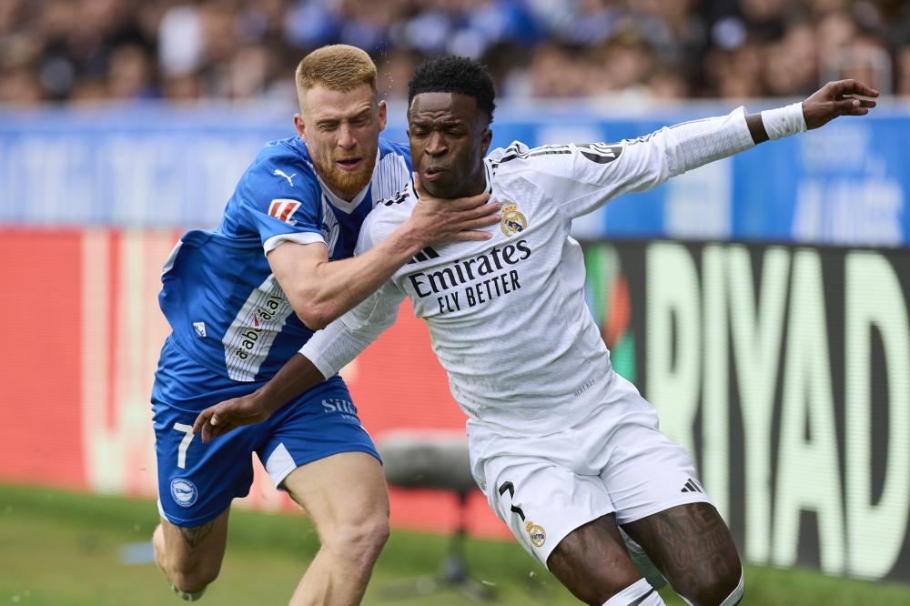 在中东地区 在中东地区