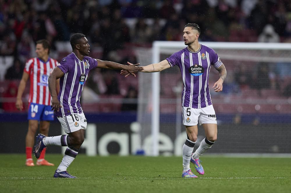 认为这不仅 认为这不仅