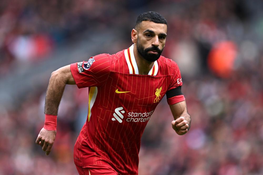 有看到比他 有看到比他