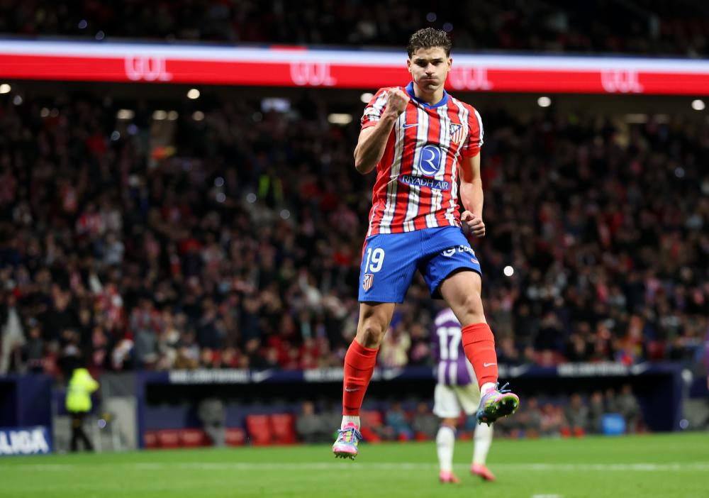 尽管欧文的 尽管欧文的