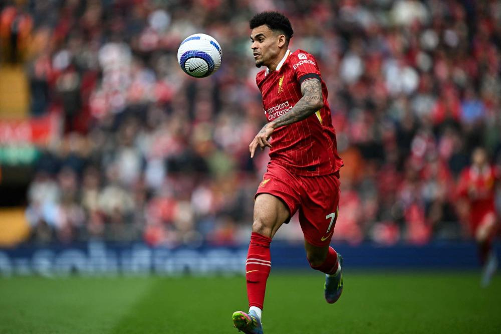 关键场次中 关键场次中