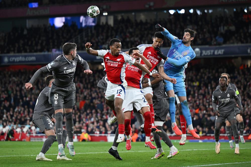 篮下强突 篮下强突