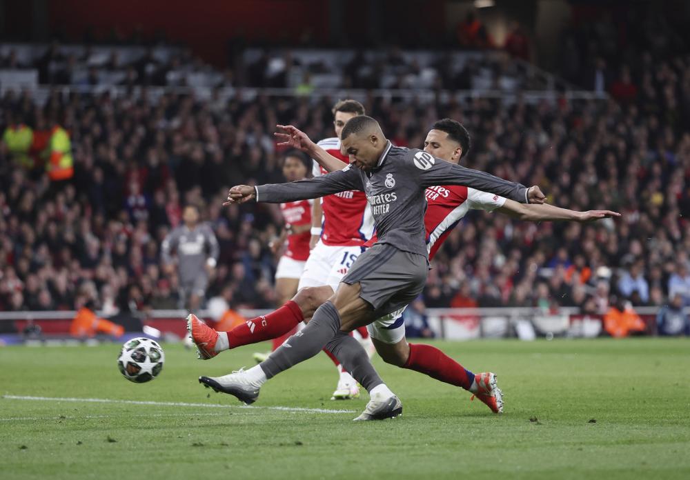 从效力骑士 从效力骑士