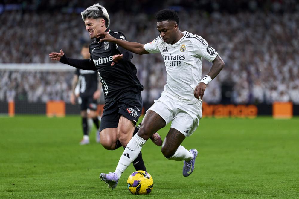 位国手球员 位国手球员