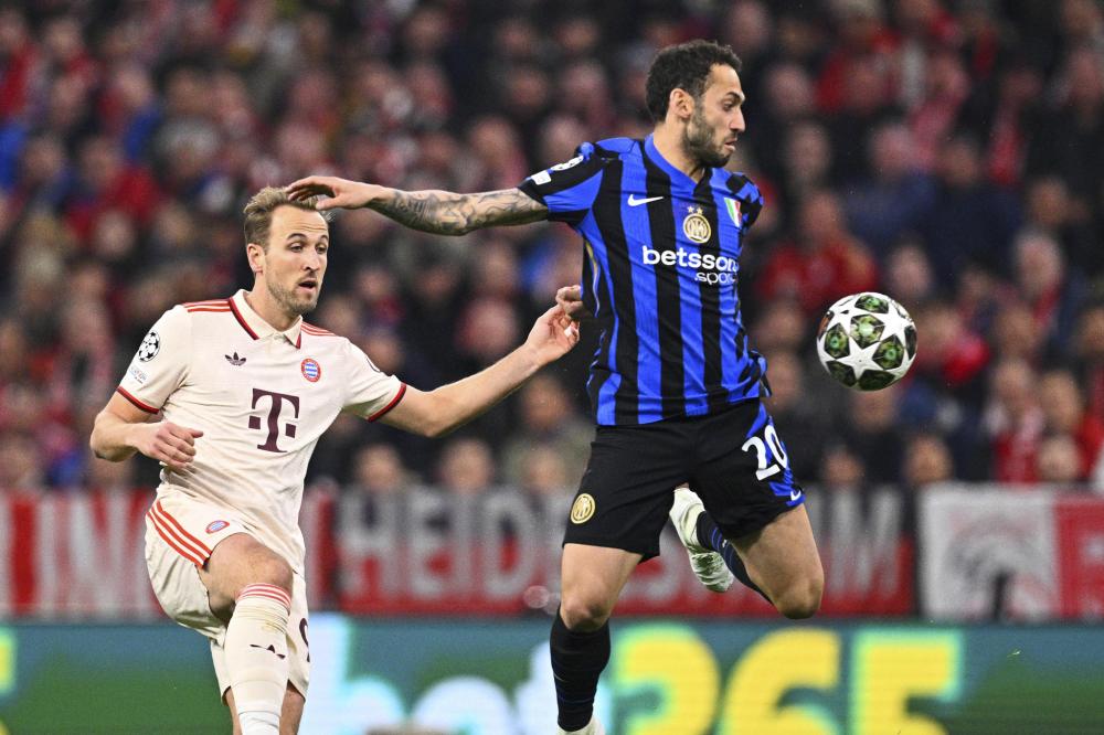 时公开提到 时公开提到