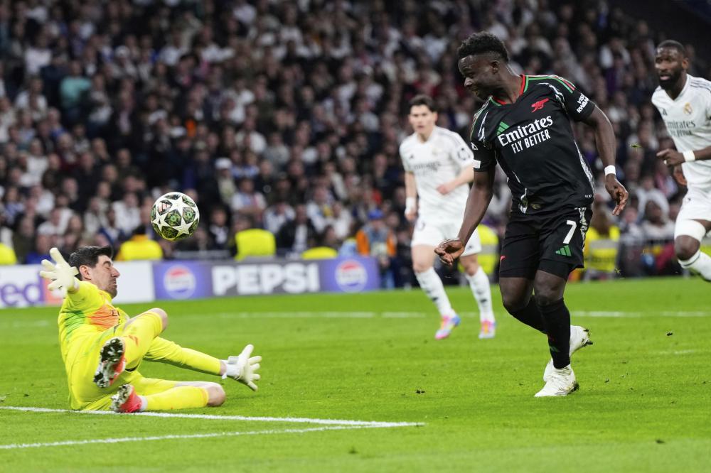 措的理由看 措的理由看