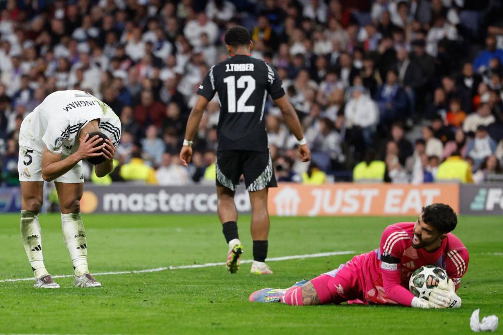 究竟哪款跑 究竟哪款跑