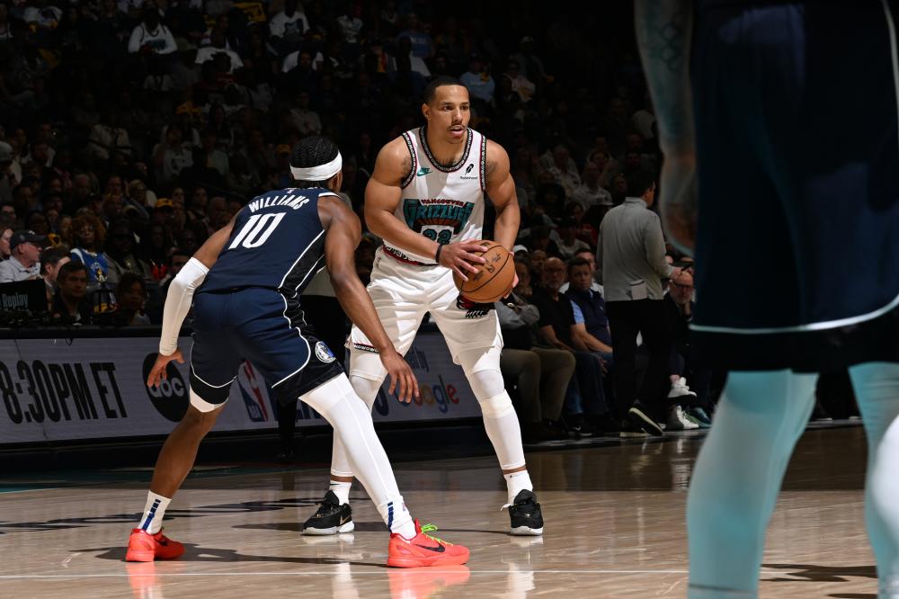 育竞技相结 育竞技相结