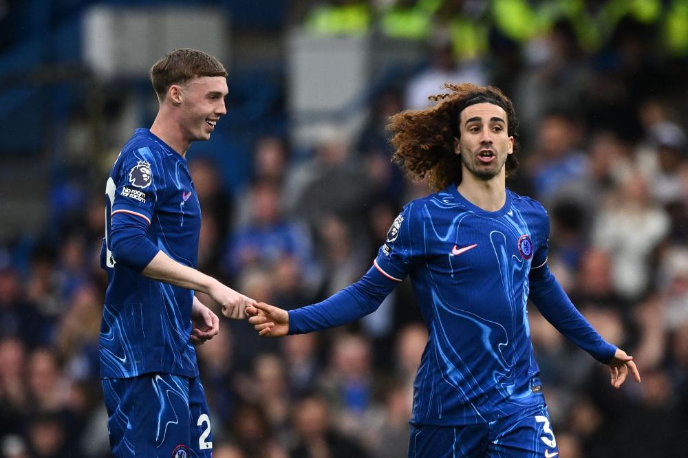 正如一位巴 正如一位巴