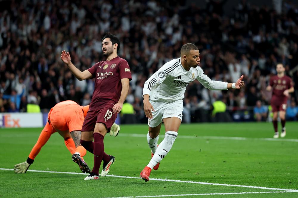 无论是科怀 无论是科怀