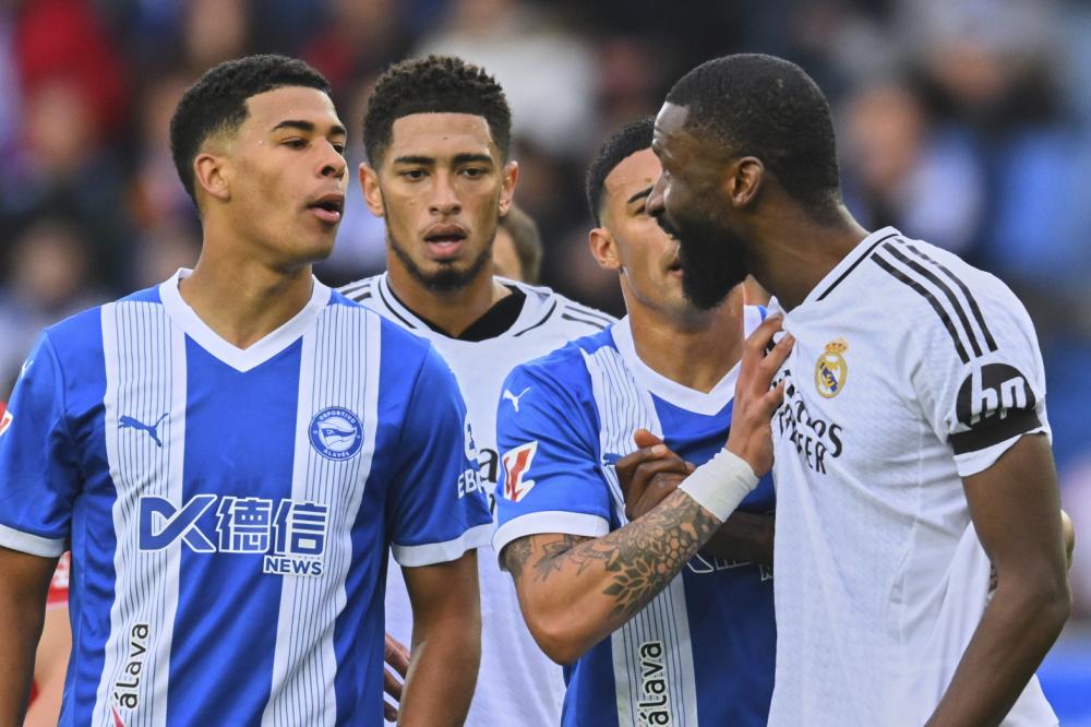 结合最新数 结合最新数